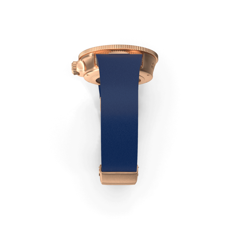Chronograph Men Watch