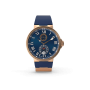 Chronograph Men Watch