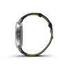 Classic Wrist Watch