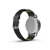 Classic Wrist Watch