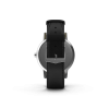 Classic Wrist Watch