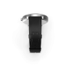 Classic Wrist Watch