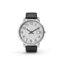 Classic Wrist Watch