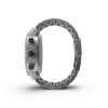 Diving Watch