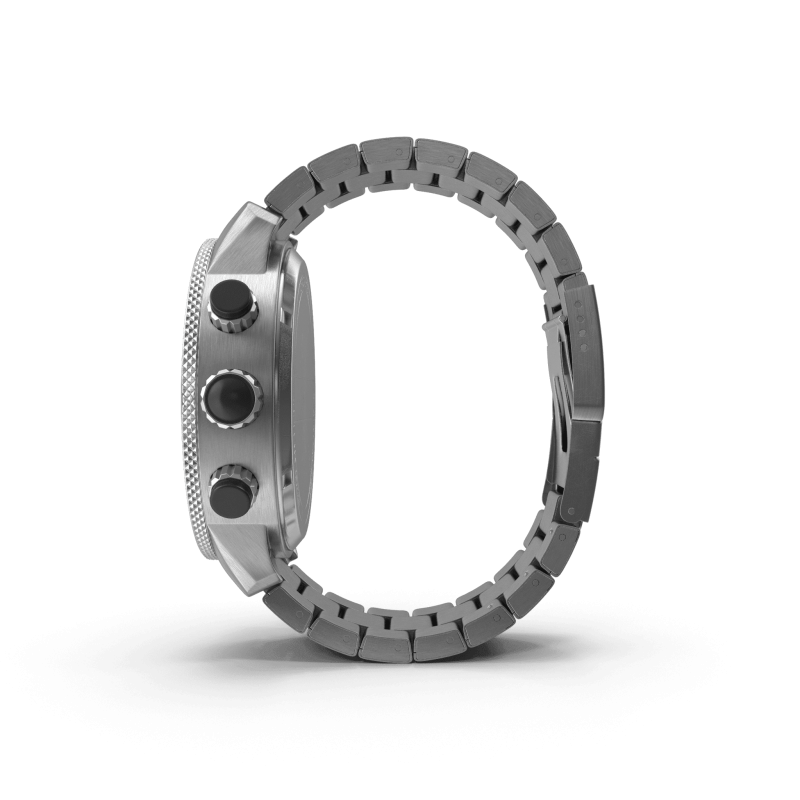 Diving Watch