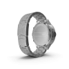 Diving Watch
