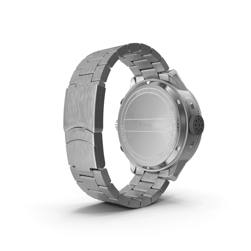 Diving Watch