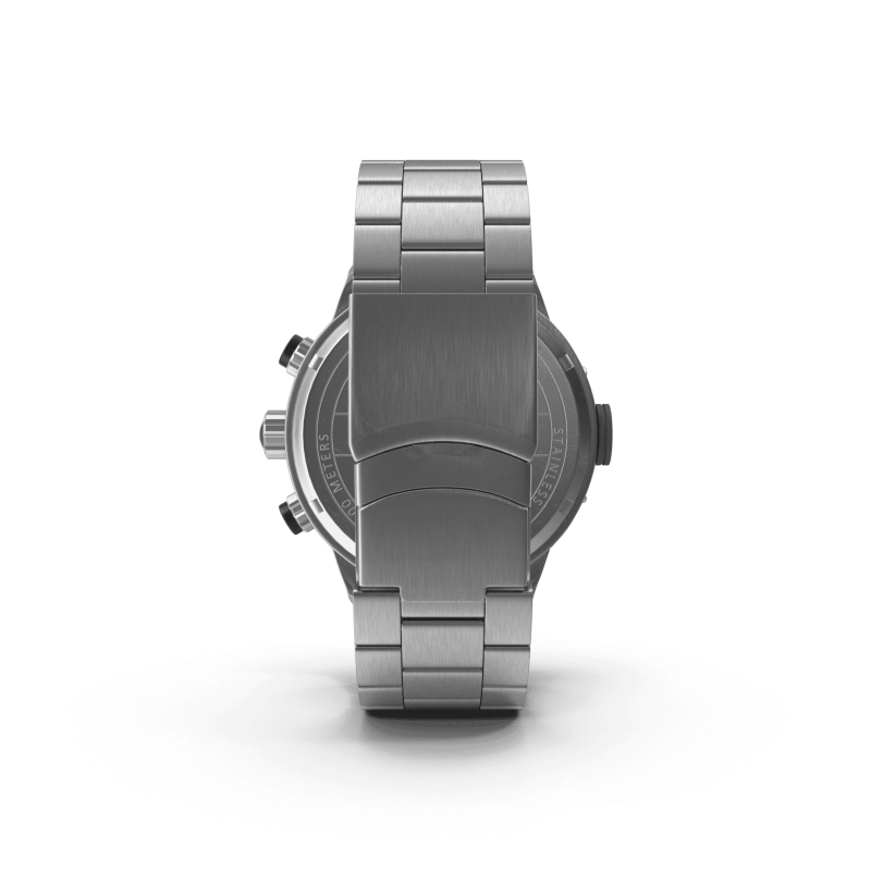 Diving Watch