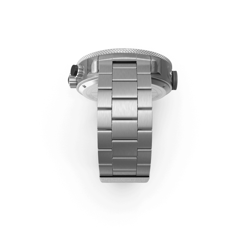Diving Watch