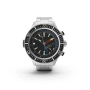 Diving Watch
