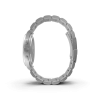 Stainless Steel Watch