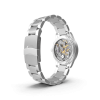 Stainless Steel Watch