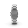 Stainless Steel Watch