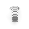 Stainless Steel Watch