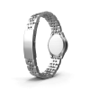 Women Wrist Watch