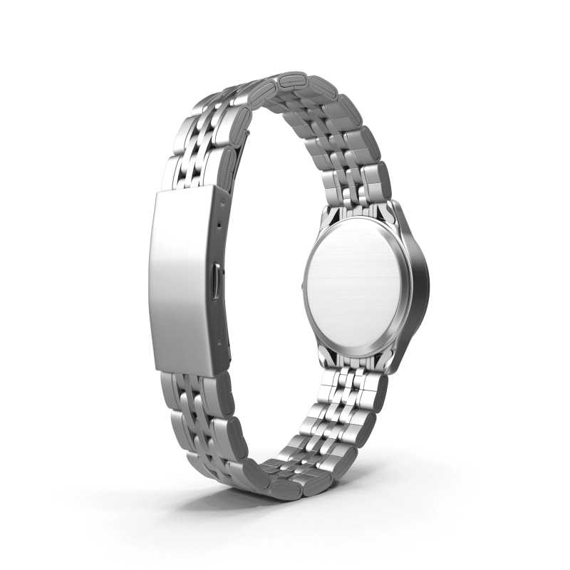Women Wrist Watch