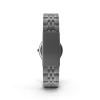 Women Wrist Watch