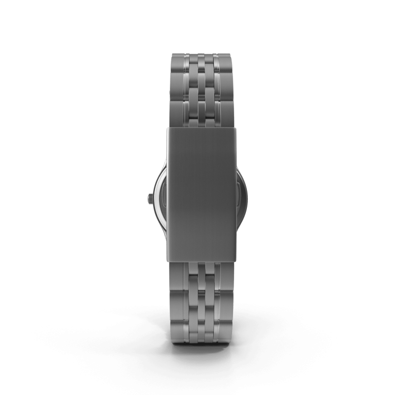 Women Wrist Watch