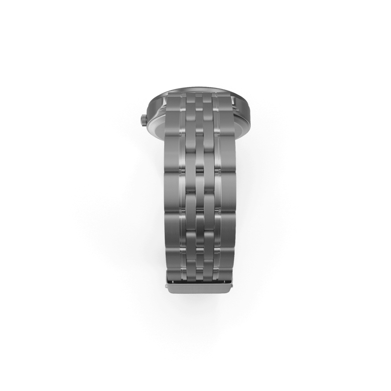 Women Wrist Watch