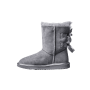 Fur Boots 01