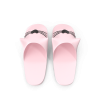Cat Slippers