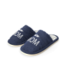 House Slippers