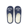 House Slippers