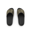 Slide Sandals