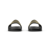 Slide Sandals