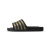 Slide Sandals