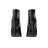 High Heel Botins