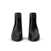 High Heel Botins