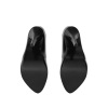 High Heel Botins