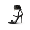 High Heel Sandals