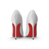 High Heels 01