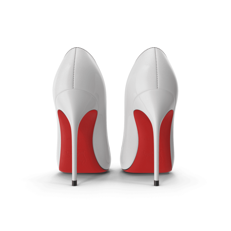 High Heels 01