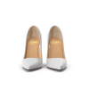 High Heels 01