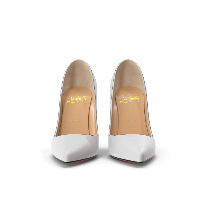 High Heels 01