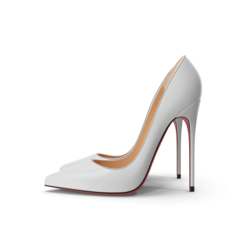 High Heels 01