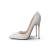 High Heels 01