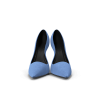 High Heels 03