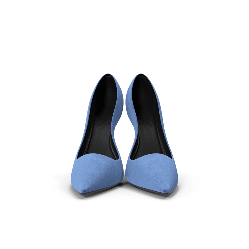 High Heels 03