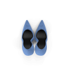High Heels 03