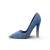High Heels 03