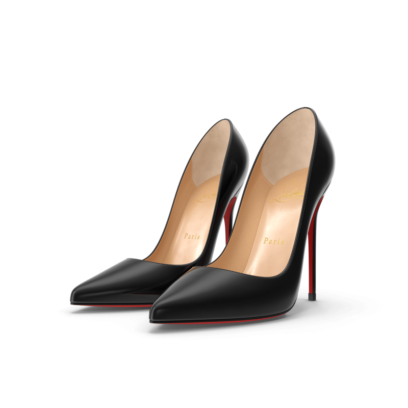 High Heels 04