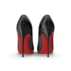 High Heels 04