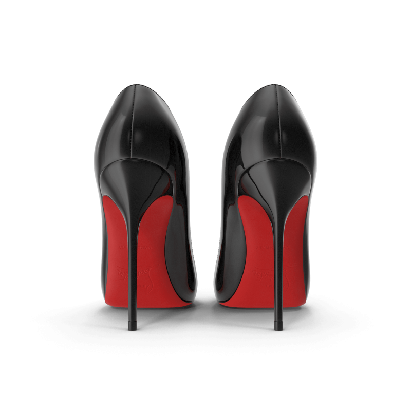 High Heels 04