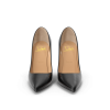 High Heels 04