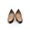 High Heels 04