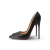 High Heels 04